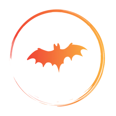 Oaxos GmbH logo